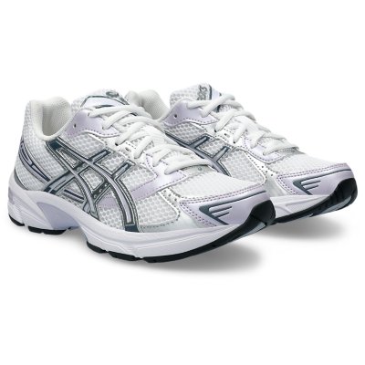 Chaussures asics femme gel on sale