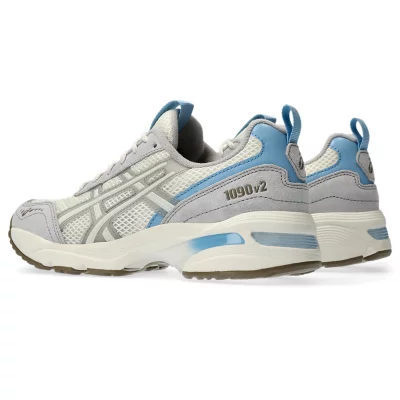 Sneakers Femme Gel-1090V2 ASICS BLACKSTORE