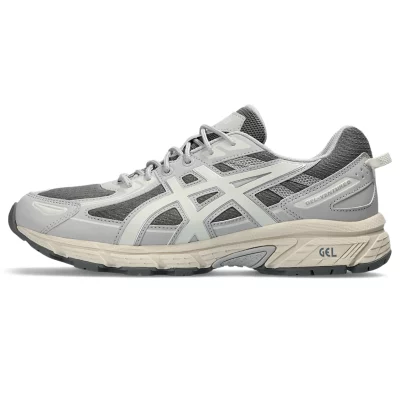 Chaussures De Trail Homme Gel-Venture ASICS BLACKSTORE