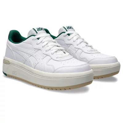 HOT Asics Japan Basket Femme Asics ColorÃ© Sneakers Femme