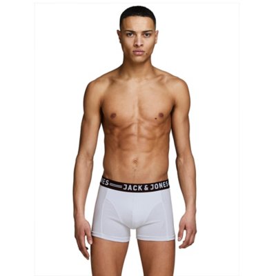 Boxer jack best sale jones homme