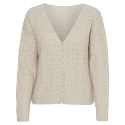 Gilet femme soldes hotsell