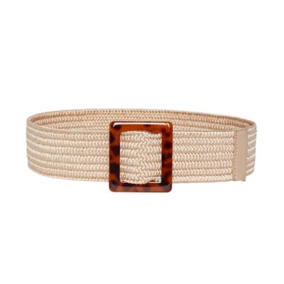 Ceintures En Cuir Pour Femme | Miu Miu