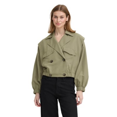 Veste femme Ihgezavo