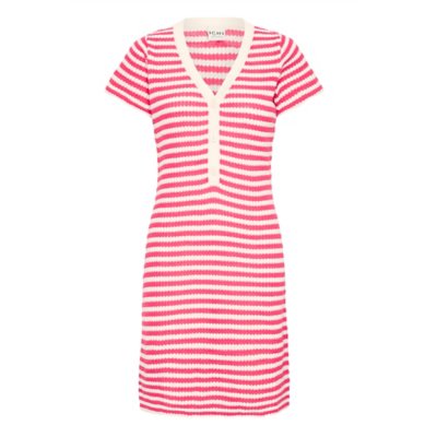 Robe femme Ihlorianna