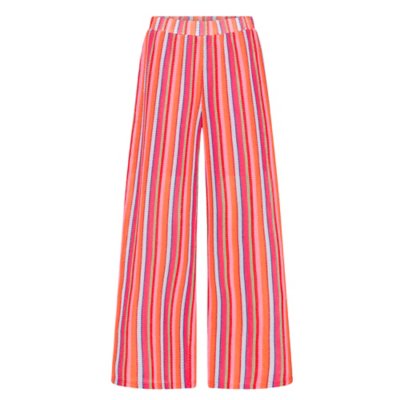 Pantalon femme Ihlibella