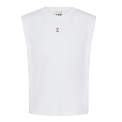 Débardeur femme Ihlibella