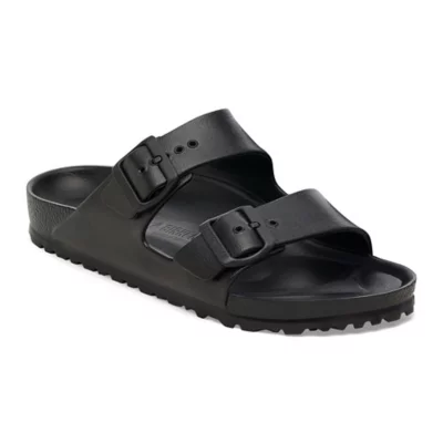 Birkenstock Arizona Claquette Birk Birkenstock Arizona Eva