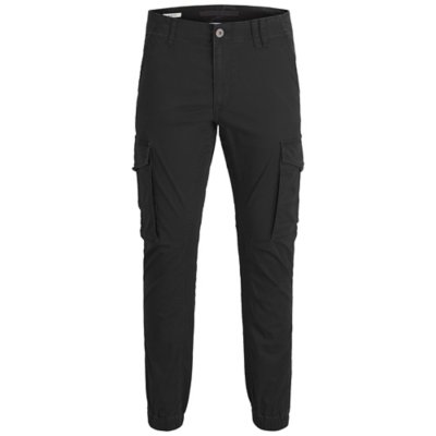 Pantalons homme