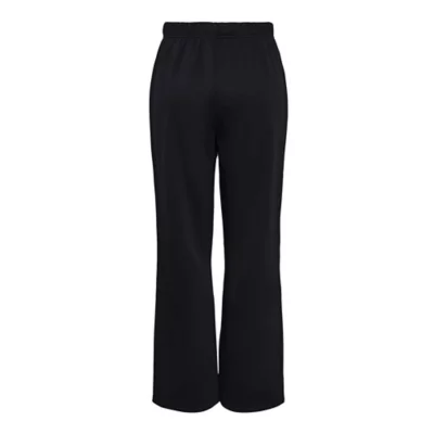 Robe Grise Femme Pieces Pcchilli | Espace Des Marques