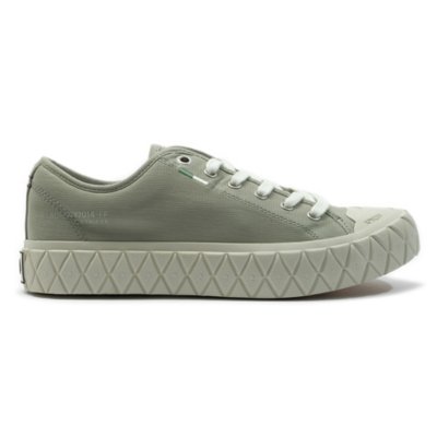 Prix palladium homme online