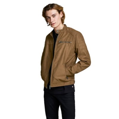 Veste homme jack et jones sale