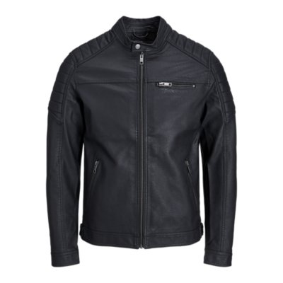 Veste Homme Jcorocky Jacket JACK JONES BLACKSTORE