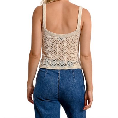 HORZE B Vertigo Simone Veste d'équitation rembourrée ultra légère pour
