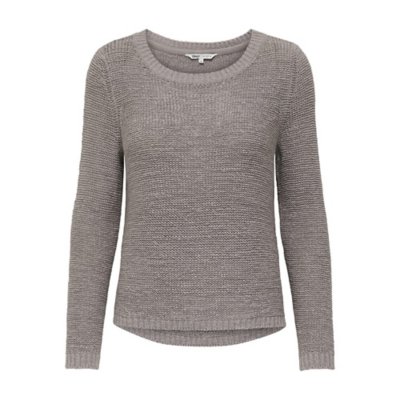 Pull femme Geena Multicolore 1511335 ONLY