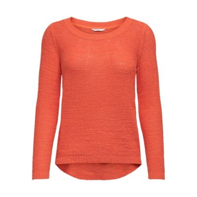 Pull femme Geena Multicolore 1511335 ONLY