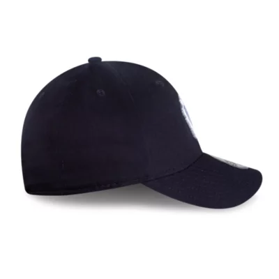 Écharpe en Cachemire et laine Mérinos Olive – Begg & Co – Ardentes Clipei