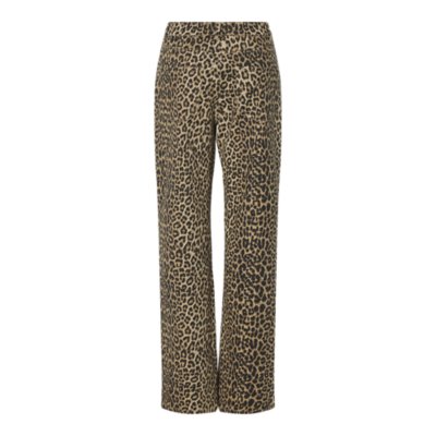 Jean femme Salume Multicolore 1564520 PIECES