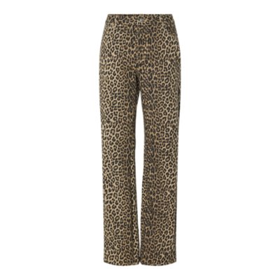 Jean femme Salume Multicolore 1564520 PIECES