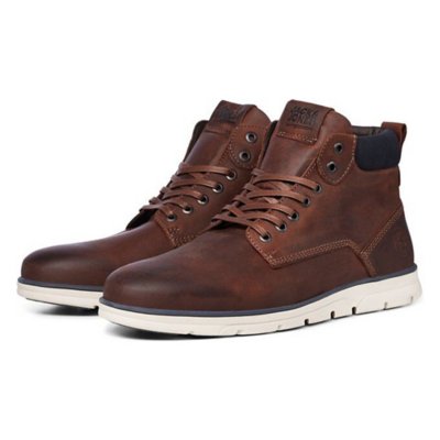 Jack jones chaussures hot sale