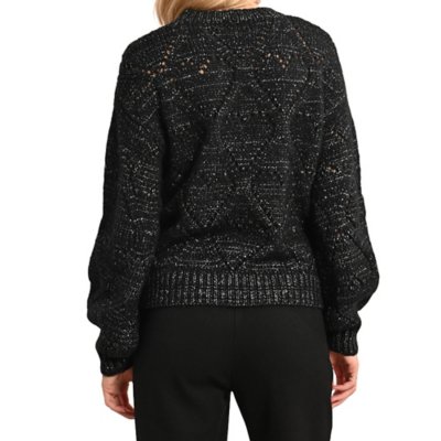 Pull femme 1645CN Multicolore 1645CN  MOLLY BRACKEN