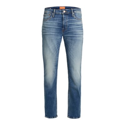 Jean Homme Mike Original JACK JONES