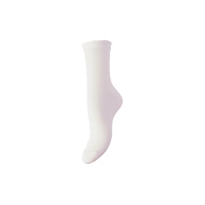 Chaussettes femme Ebby Multicolore 1707853 PIECES