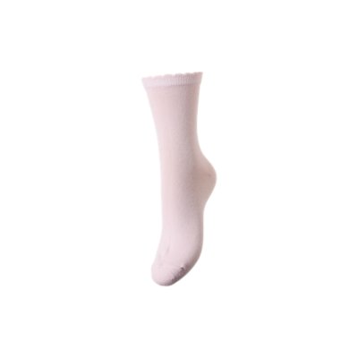 Chaussettes femme Ebby Multicolore 1707853 PIECES