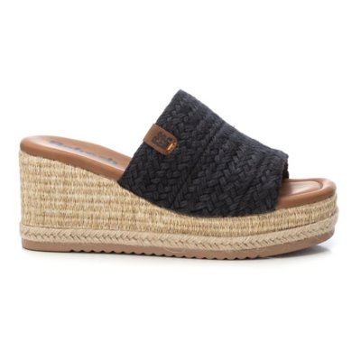 Sandales refresh deals