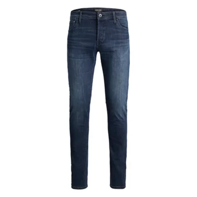 Jean Homme Jjiglenn Jjoriginal Am 812 Noos JACK JONES BLACKSTORE