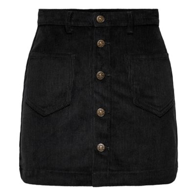 Jupe Femme Amazing ONLY BLACKSTORE