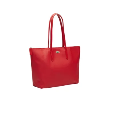 Sac À Main Adulte Cabas Concept LACOSTE BLACKSTORE