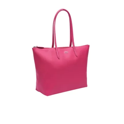 Sac À Main Adulte Cabas Concept LACOSTE BLACKSTORE