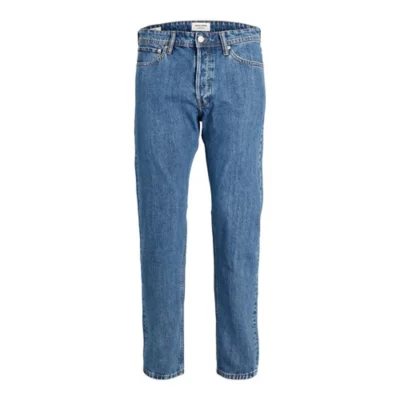Jean Homme Jjichris Jjoriginal JACK JONES BLACKSTORE - Main Image