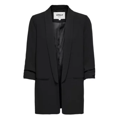 Veste Femme Onlelly ONLY BLACKSTORE