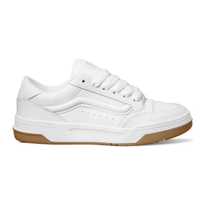 Chaussures Skate Femme Hylane VANS BLACKSTORE