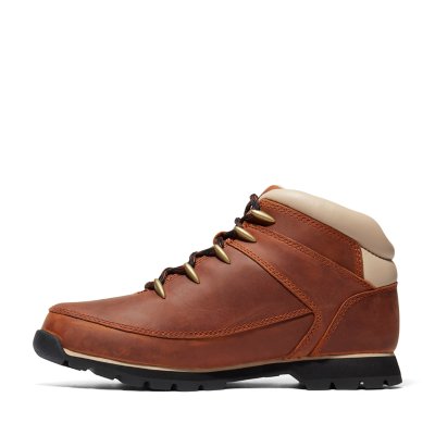 Mens euro timberland boots clearance
