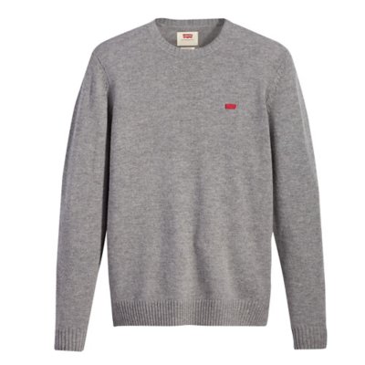 Pull levi's homme sale