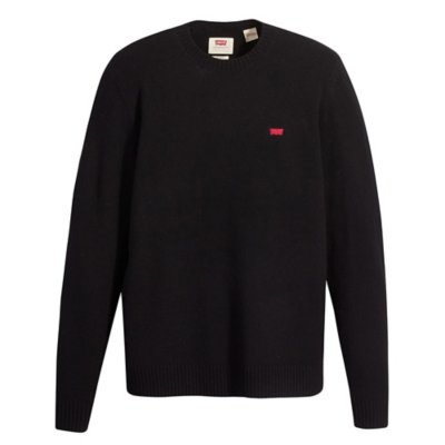 Pull Homme Original Housemark LEVIS BLACKSTORE