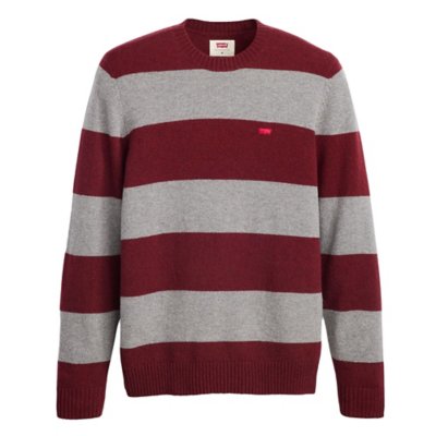 Pull Homme Original Housemark LEVIS BLACKSTORE