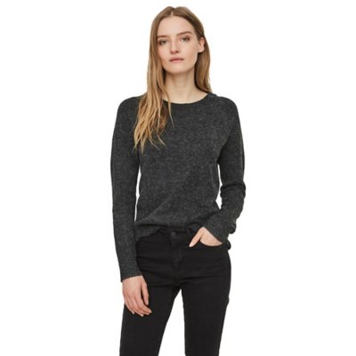 Vera moda femme hotsell