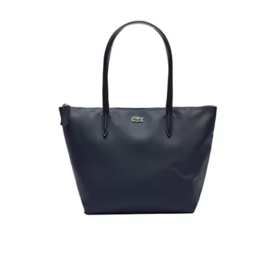 Sac À Main Adulte Cabas Concept LACOSTE BLACKSTORE