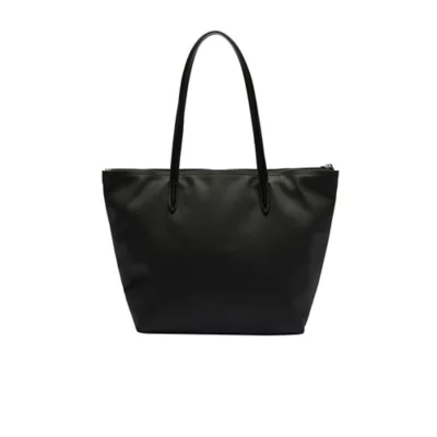 Sac À Main Adulte Cabas Concept LACOSTE BLACKSTORE