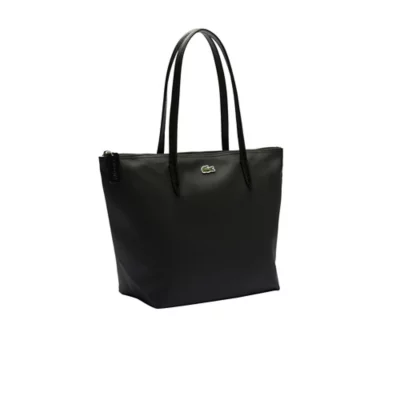 Sac À Main Adulte Cabas Concept LACOSTE BLACKSTORE