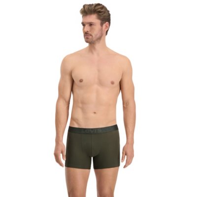 Boxer homme Melange b Brief Or Multicolore 2039230 LEVIS