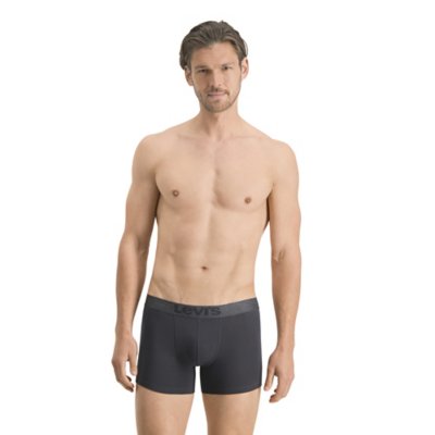 Boxer levi's homme hotsell