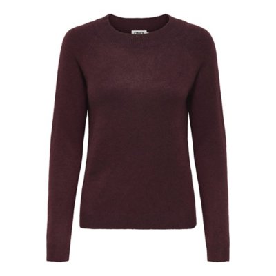 178411002 ZINFANDEL W. MELANGE