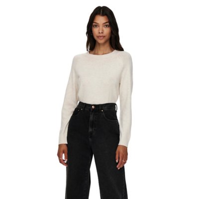 180083002 BIRCH W. MELANGE