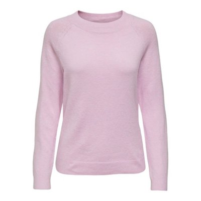 241935002 PASTEL LAVENDER W. MELANG