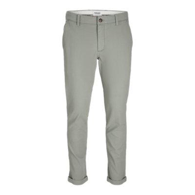 Pantalon homme Marco Multicolore 206198  JACK & JONES